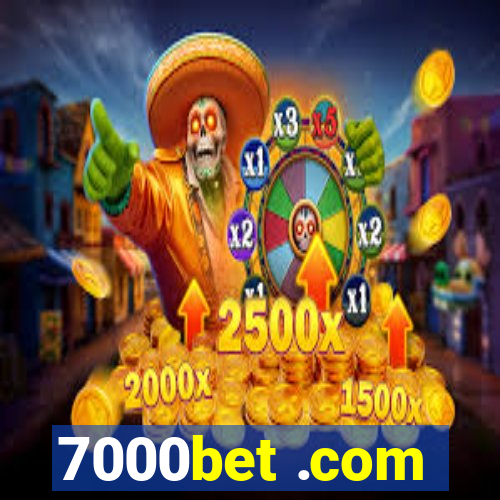 7000bet .com